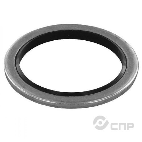 Кольцо USIT M30 (M33) 34,3х43х2