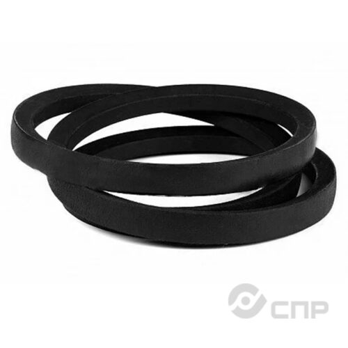 Ремень клиновой (ГОСТ 1284-89) С(В) 1300 Lp / 1241 Li